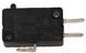 Микрик 3 клемы 10 А 97692-1703 фото 3