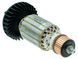 Якір болгарки Makita GA9040S VJ Parts (217 * 54 різьблення 9 мм) аналог 517833-1 26780-395 фото 4