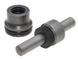 Боек перфоратора Bosch GBH 2-24 DFR в сборе d9*9.5 L 63 1613124052 144023-2232 фото 1