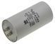 Конденсатор JYUL CBB-60H 150мкф - 450 VAC клеми(64*130 mm) 64567-144 фото 2