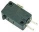 Микрик 3 клемы 10 А 97692-1703 фото 4
