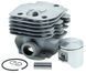 Поршнева бензопили Husqvarna 365 68282-031 фото 1