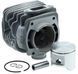 Поршнева бензопили Husqvarna 365 68282-031 фото 3