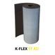 Рулон AD K-FLEX 03x1000-60 ST 60м2 (самоклеющийся) 1565570733 фото 1