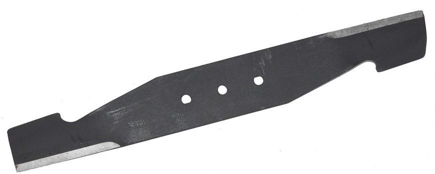 Нож газонокосилки AL-KO Classic 3.82 SE (d8/L380/Мц64 мм) 20989-412 фото