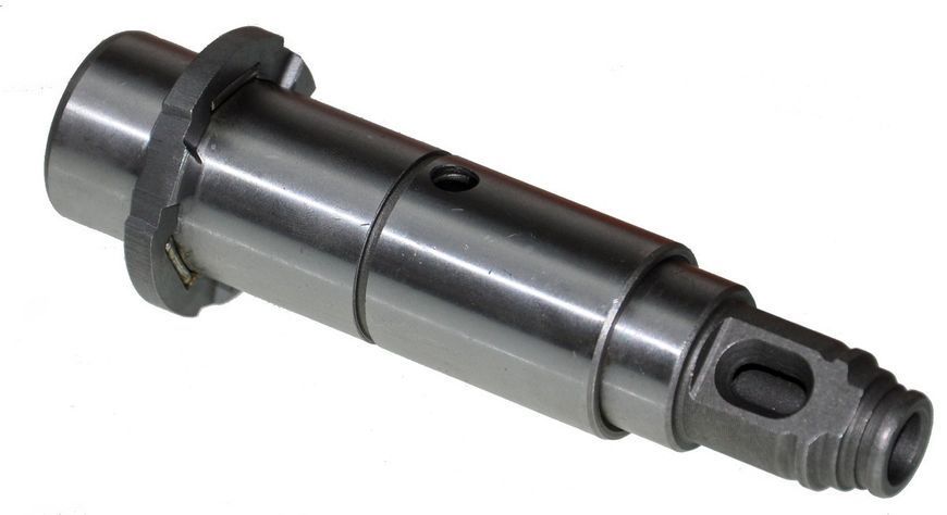 Ствол перфоратора Bosch 2-26 голый цельный L137 96051-081 фото