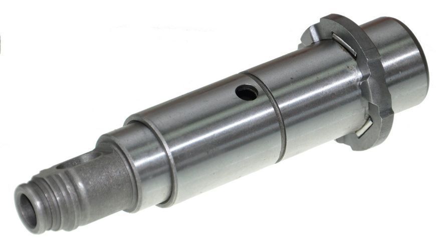 Ствол перфоратора Bosch 2-26 голый цельный L137 96051-081 фото