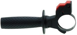 Ручка перфоратора Bosch GBH 2-26 DFR аналог 1612025057 96057-448 фото