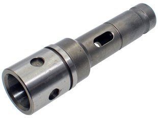 Ствол перфоратора Makita HR 5001C аналог 323771-5 70841-009 фото