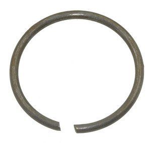 Стопорне кільце відбійного молотка Bosch GSH 11 E d30 h2 аналог 2916540017 96152-088 фото