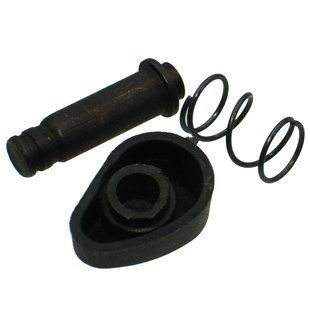 Стопорная кнопка болгарки №10 D6 L30 (115S/SL/S) 87622-103 фото