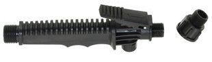 Ручка для опрыскивателя Sturm 3015-20-G10 / Foresta BS-16/18 45996-668 фото