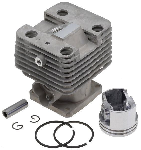 Поршневая мотокосы VJ Parts для ST FS-250 d40mm аналог 41340201219 31154-312 фото