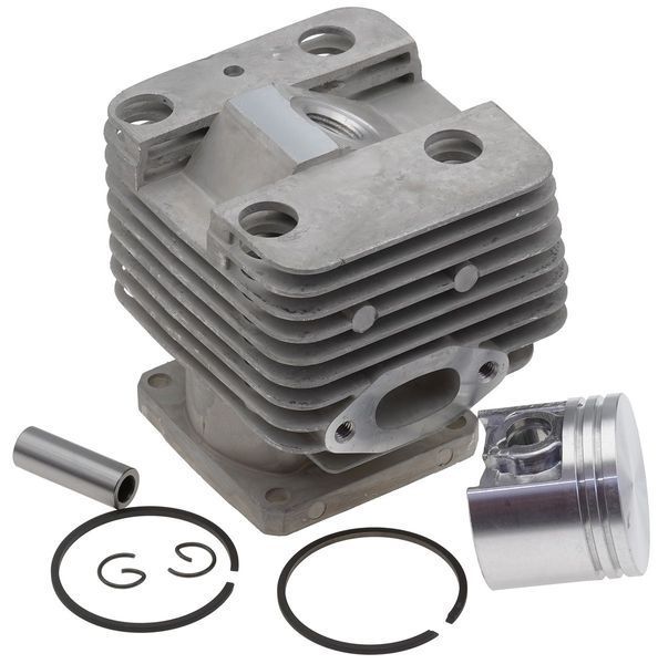 Поршневая мотокосы VJ Parts для ST FS-250 d40mm аналог 41340201219 31154-312 фото