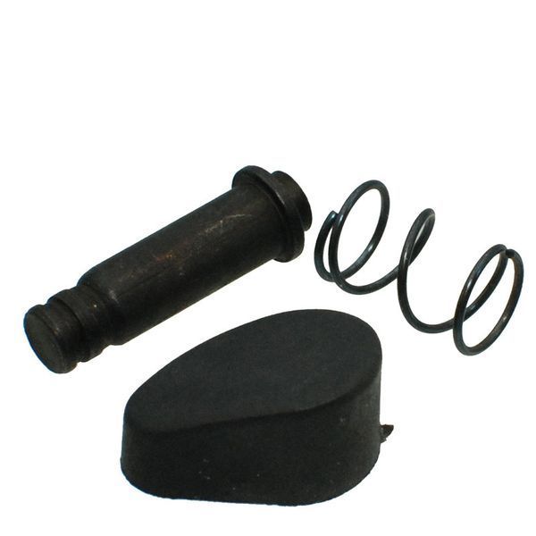 Стопорна кнопка болгарки №10 D6 L30(115S/SL/S) 87622-103 фото