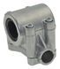Крепление ручек руля к штанге мотокосы Oleo-Mac Sparta 25 (d26-28) 827800-405 фото 3