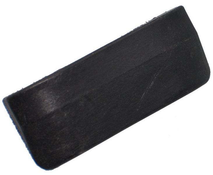 Заглушка бензопилы VJ Parts для St MS-250 11237917300 531148-254 фото