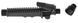 Ручка для опрыскивателя Sturm 3015-20-G10 / Foresta BS-16/18 45996-668 фото 1