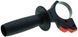 Ручка перфоратора Bosch GBH 2-26 DFR аналог 1612025057 96057-448 фото 2