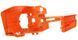 Корпус ручки бензопилы VJ Parts для St MS-250 11237901022 530644-229 фото 3