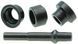 Боек перфоратора Bosch GBH 2-26 DFR полусбор 1617000V43 71201-310 фото 2