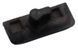Заглушка бензопилы VJ Parts для St MS-250 11237917300 531148-254 фото 1