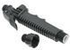 Ручка для опрыскивателя Sturm 3015-20-G10 / Foresta BS-16/18 45996-668 фото 3