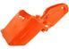 Корпус ручки бензопилы VJ Parts для St MS-250 11237901022 530644-229 фото 1