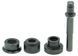 Боек перфоратора Bosch GBH 2-26 DFR полусбор 1617000V43 71201-310 фото 3