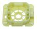 Передняя опора якоря газонокосилки Foresta LM-16/13, Forte Fem-1400 95401-992 фото 1