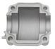 Піддон циліндра VJ-PARTS для бензопили ST MS180 884839-402 фото 3