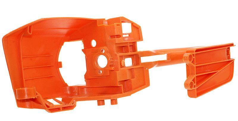 Корпус ручки бензопилы VJ Parts для St MS-250 11237901022 530644-229 фото