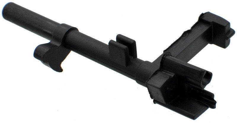 Переключатель режимов карбюратора VJ Parts для St MS-180 11301820900 535544-120 фото