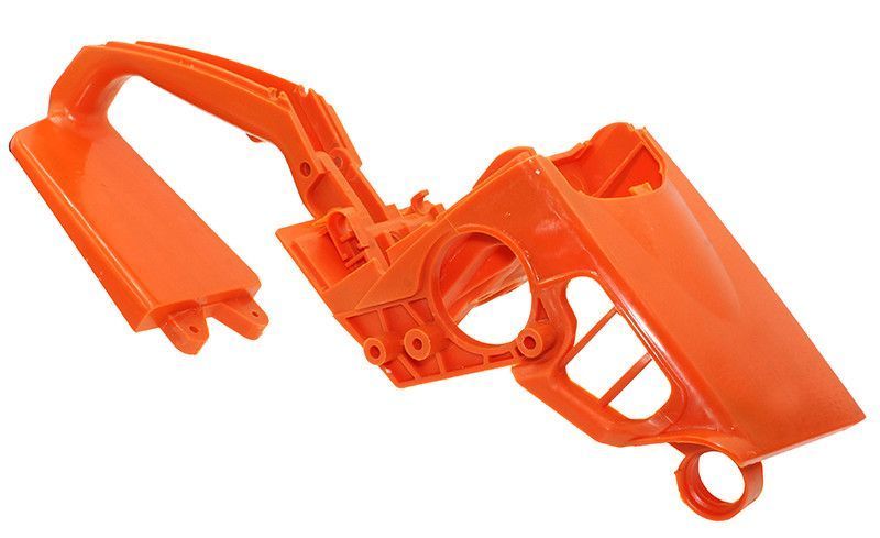 Корпус ручки бензопилы VJ Parts для St MS-250 11237901022 530644-229 фото