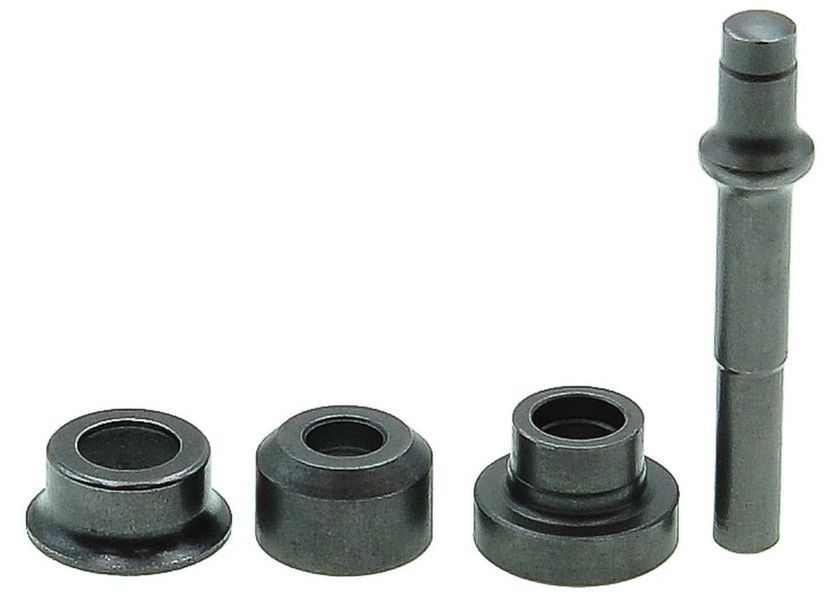 Боек перфоратора Bosch GBH 2-26 DFR полусбор 1617000V43 71201-310 фото