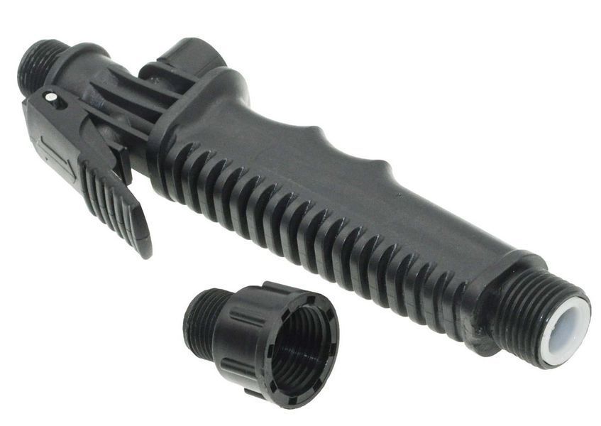Ручка для опрыскивателя Sturm 3015-20-G10 / Foresta BS-16/18 45996-668 фото