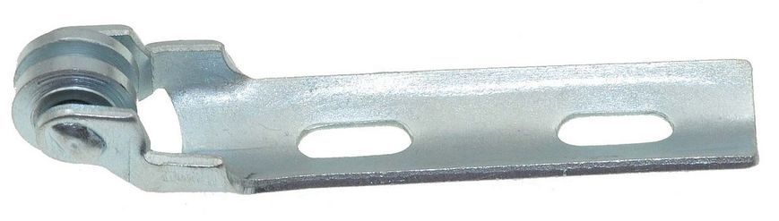 Напрямна лобзика велике колесо (L77/d13 мм) 11795-050 фото