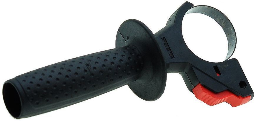 Ручка перфоратора Bosch GBH 2-26 DFR аналог 1612025057 96057-448 фото