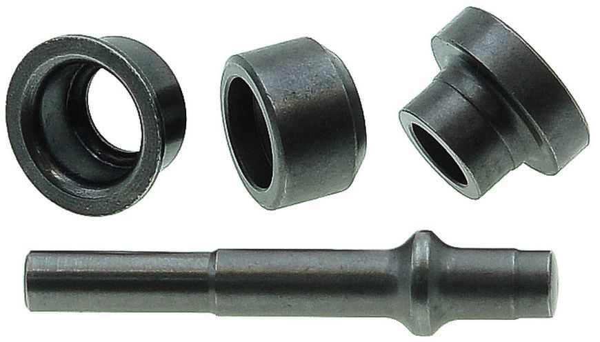 Боек перфоратора Bosch GBH 2-26 DFR полусбор 1617000V43 71201-310 фото