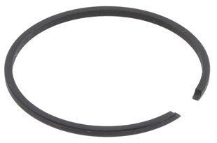 Кольцо поршневое триммера VJ Parts для St FS-55 / Oleo-Mac Sparta 25 d34*1,5 аналог 41370343000 31185-224 фото