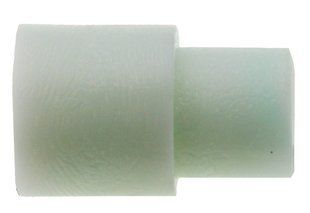 Муфта моторного блока блендера Vitek VT-1478 73547-196 фото