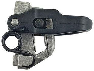 Пилкодержатель лобзика Black&Decker KS2005EK 582593-00 79489-229 фото
