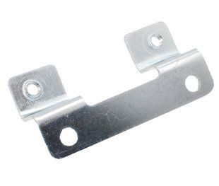 Крепление AVR двигателя 178F (6Hp) 144583-1243 фото