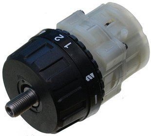 Редуктор шурупокрута Арсенал 3/8" L85 86961-025 фото