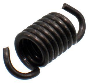 Пружина сцепления VJ Parts для St MS-180 / GoodLuck 2500 00009975515 7 витков d8 L21 535205-052 фото