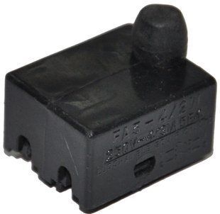 Кнопка болгарки sparky 125 пр вкл 30773-098 фото