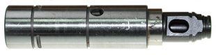 Ствол перфоратора Bosch 2-26 великий голий d30 L137 96047-077 фото