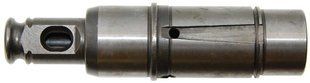 Ствол перфоратора DeWalt голий 70876-044 фото