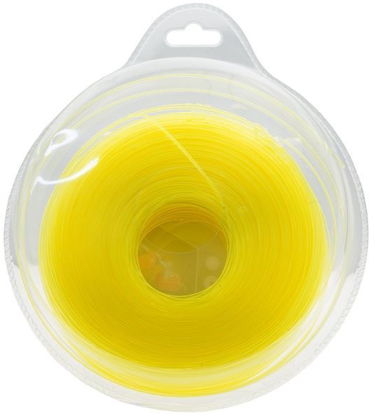 Леска косильная круг d1.3 мм 1 LB (298 м) 50645-036 фото