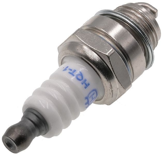 Свічка запалювання Husqvarna HQT-1 L57 M14 * 1.25 9.5mm 68082-172 фото